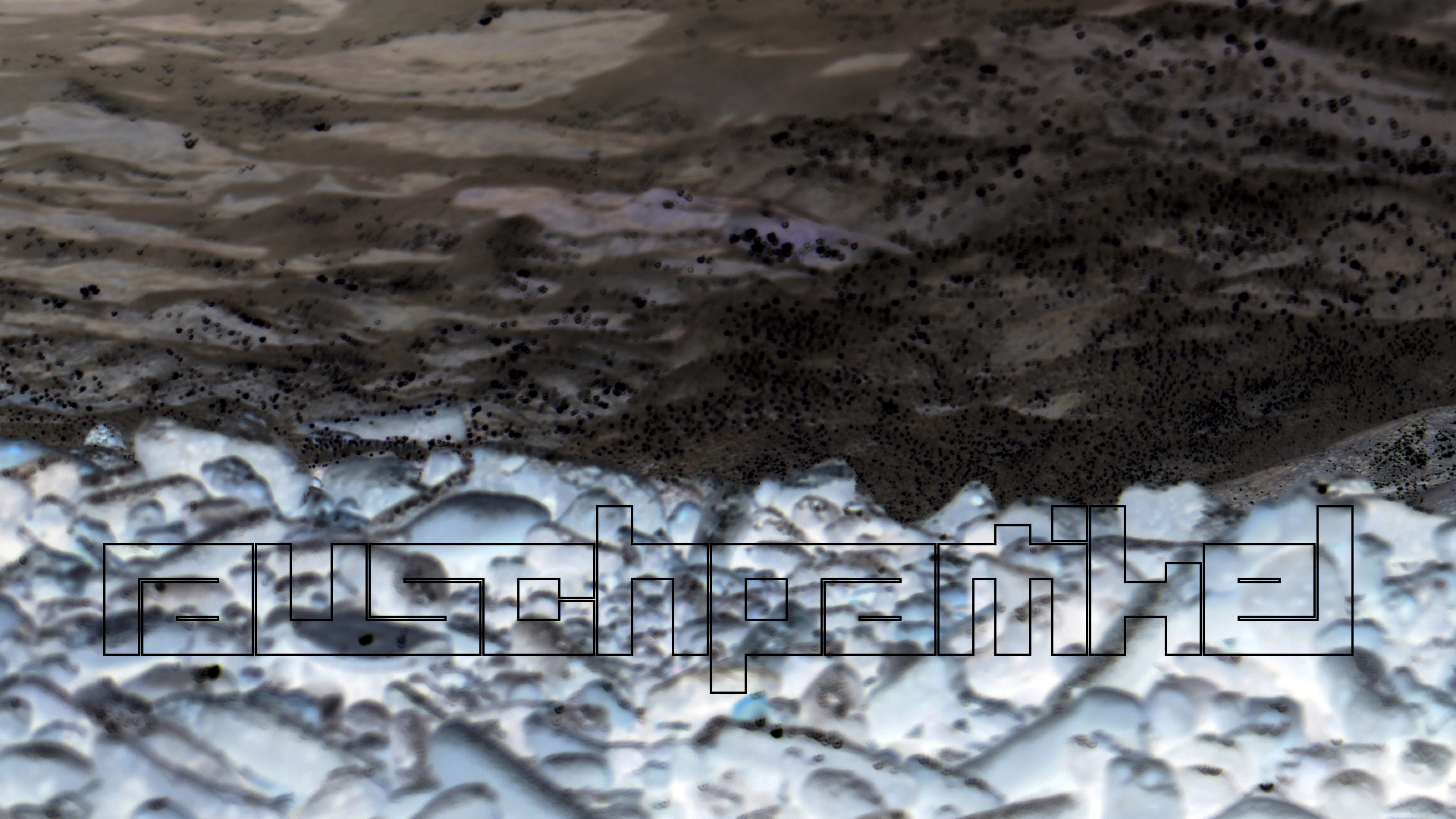 2022-10-29 13 Uhr 27 Playa Kalki (Foto, Video)